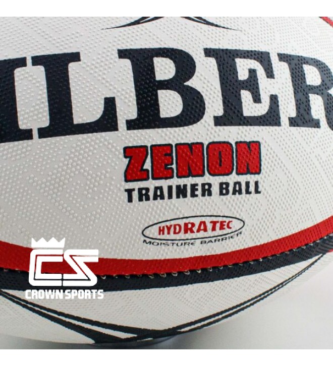 RUGBY